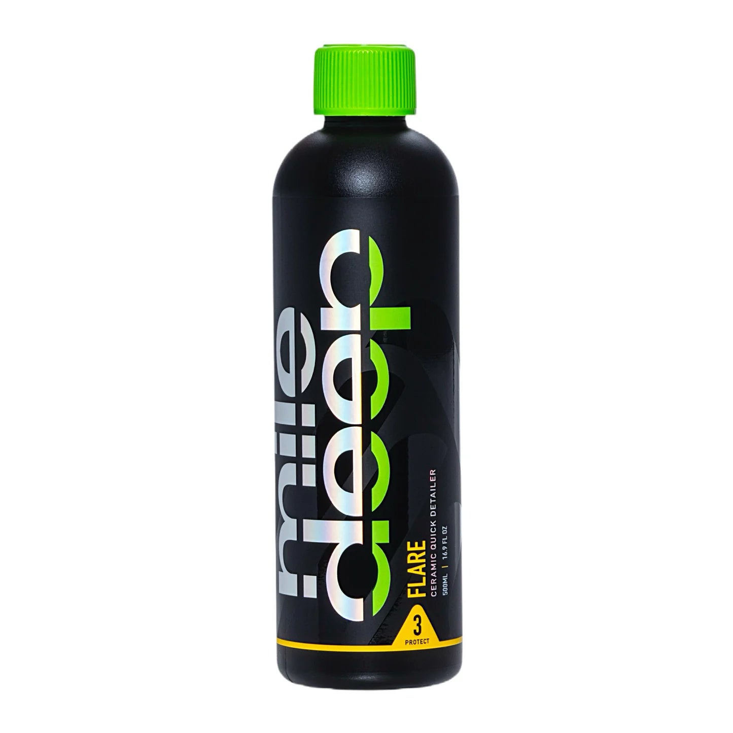Mile Deep Flare-Ceramic Quick Detailer