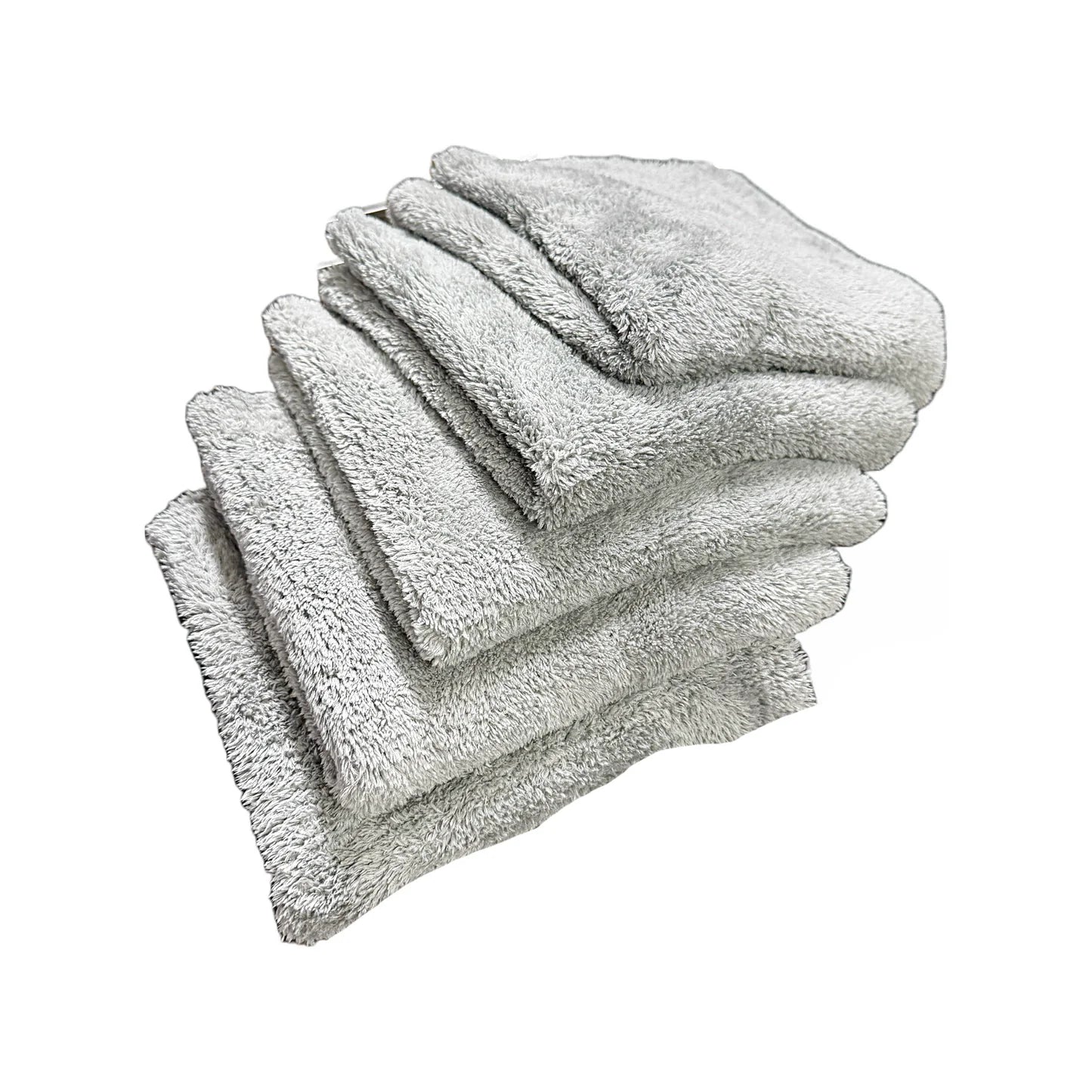 THOR Freebird 400 ( 5 Pack Polybag )