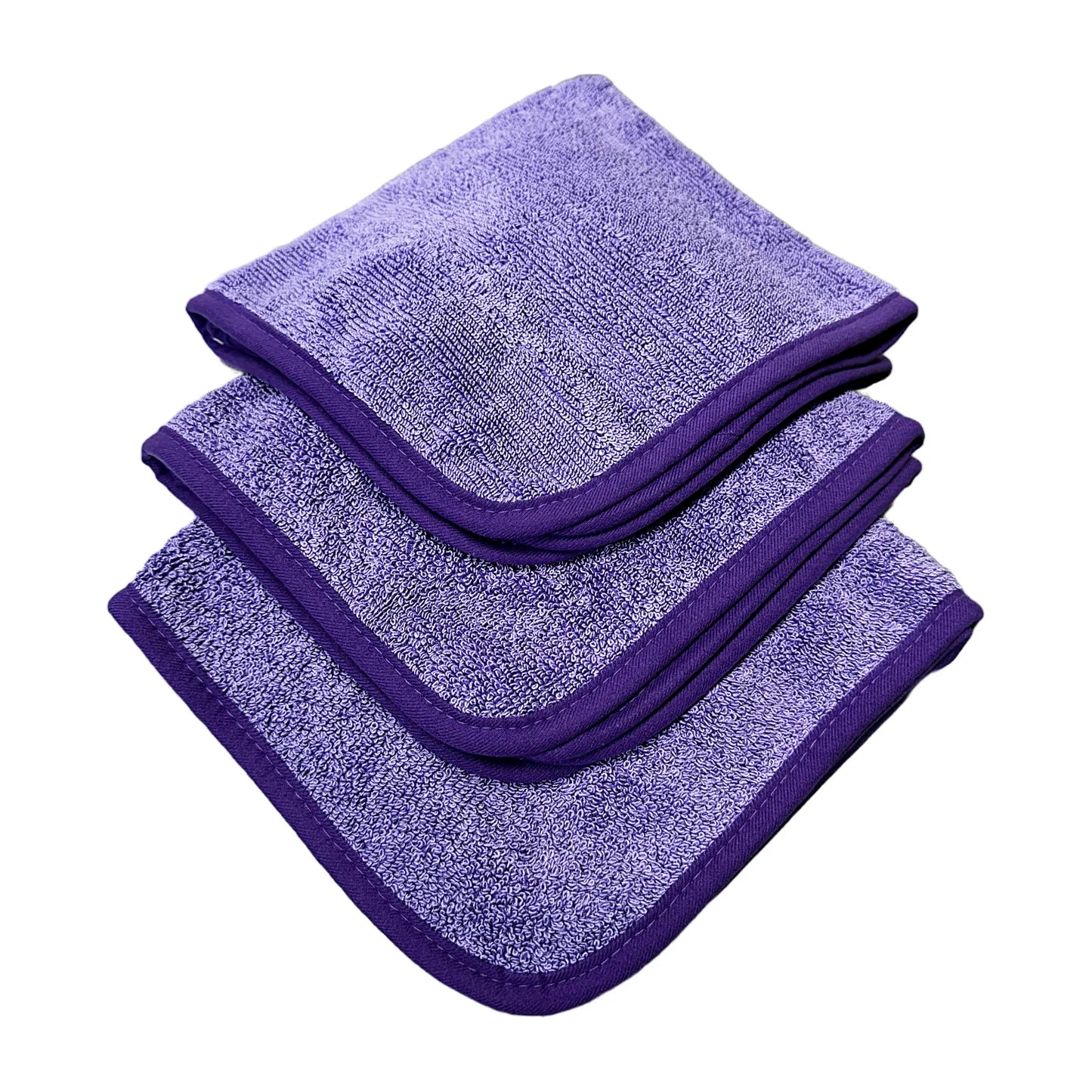 THOR Mister Twister ( 3 Pack Polybag )