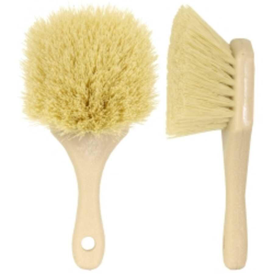 Body & Grill Brush 85 601