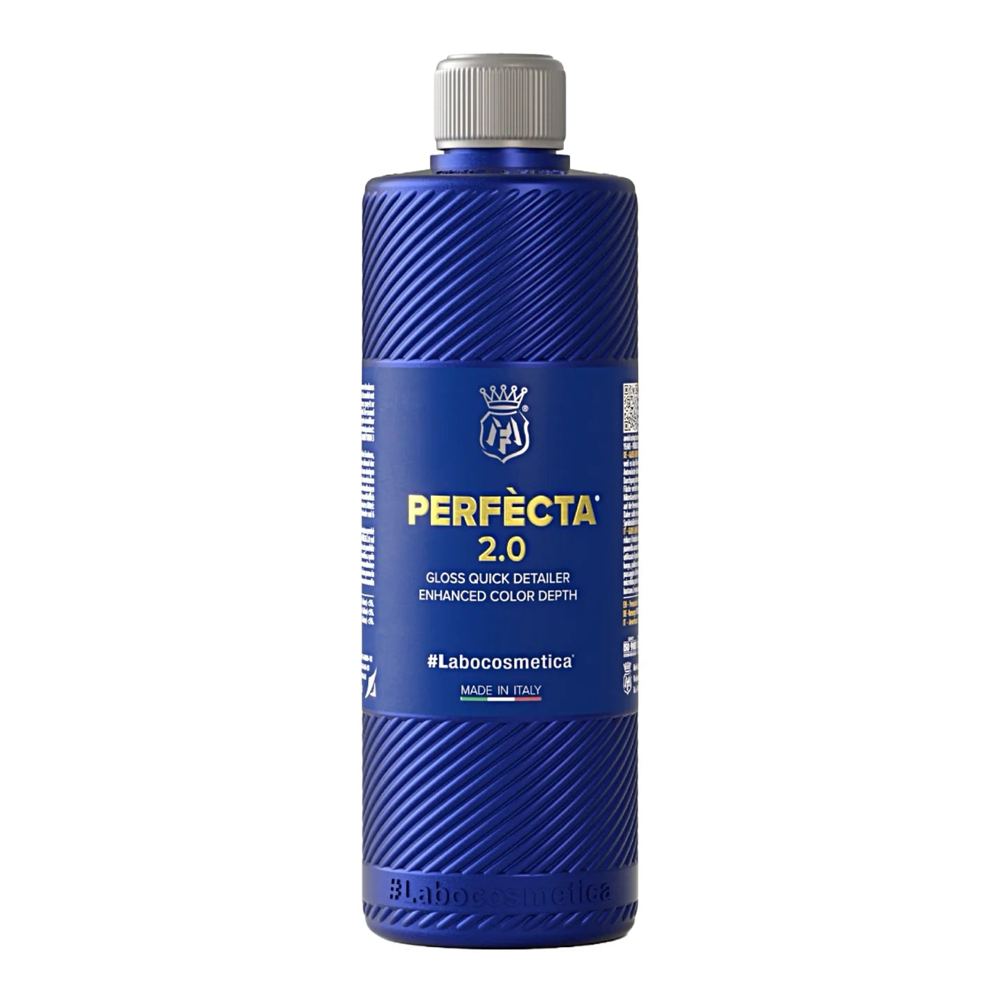 Labocosmetica PERFECTA 2.0 - Quick Detailer Color Depth Enhancer