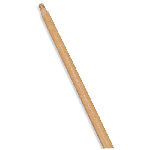 SM ARNOLD #54 WOOD HANDLE 54"