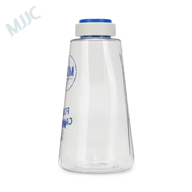 Mjjc Bottle Replacement with Cap