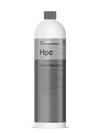 Koch Chemie Hydro Plast Care HPC
