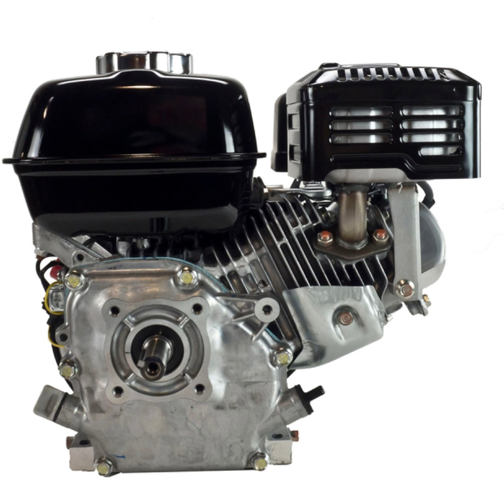 Honda Gx200 Unit