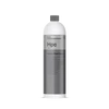 Koch Chemie Hydro Plast Care HPC