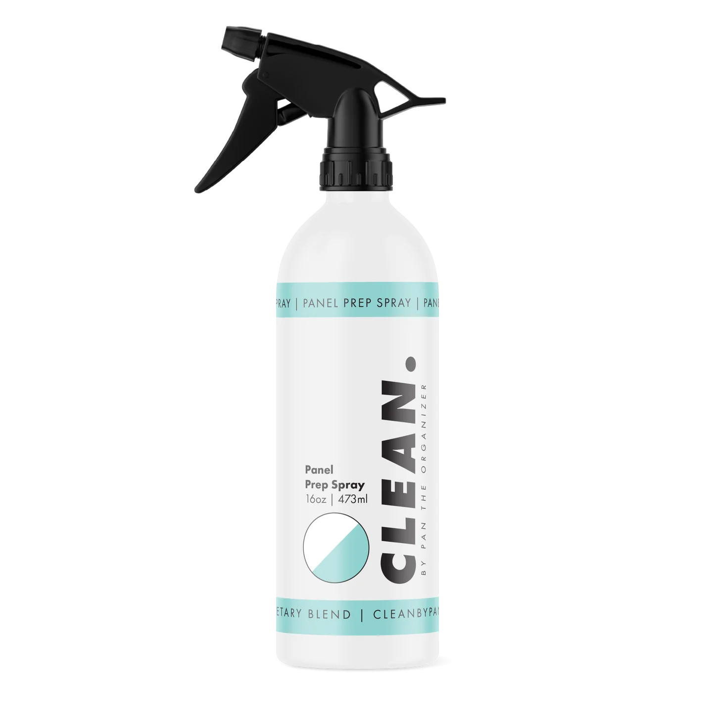 Clean- Panel Prep Spray