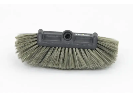 83045 S.M. Arnold Flow-Thru Brush Heads
