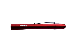 Rupes Ll 150