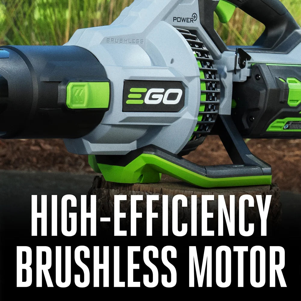 Ego Blower 765 CFM