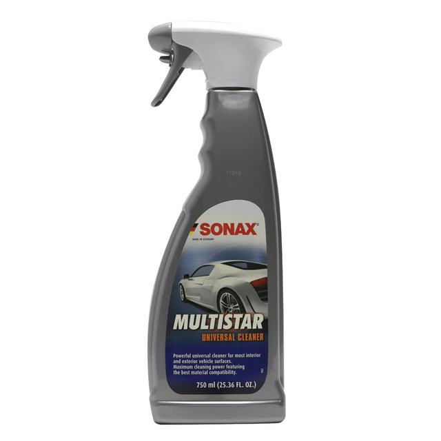 Sonax Multistar 750ml