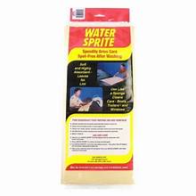 Water Sprite WS50