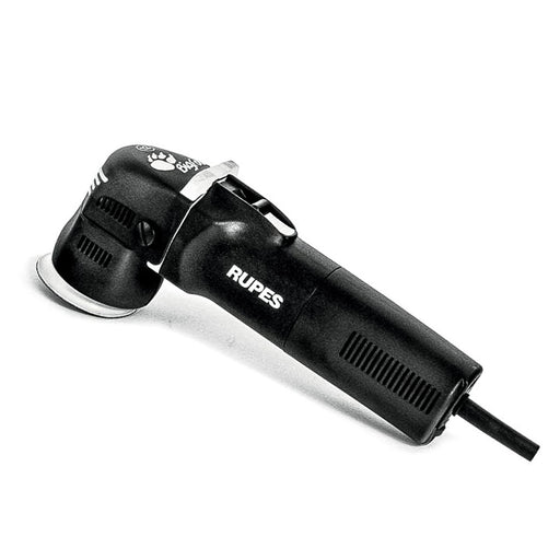 Rupes LHR75 "3 INCH POLISHER"