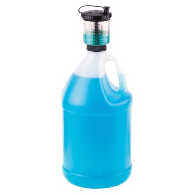 TOLCO PRO BLEND PROPORTIONER