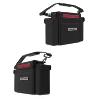 SCAN GRIP DETAILING KIT - ESSENTIAL