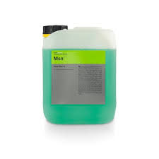 KOCH CHEMIE MSN (MULTI STAR N)