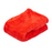 Maxshine Big Red Microfiber Drying Towel