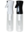 Ez MistSprayer