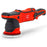 Griot’s G15 LONG-THROW ORBITAL POLISHER