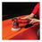 Griot’s G15 LONG-THROW ORBITAL POLISHER