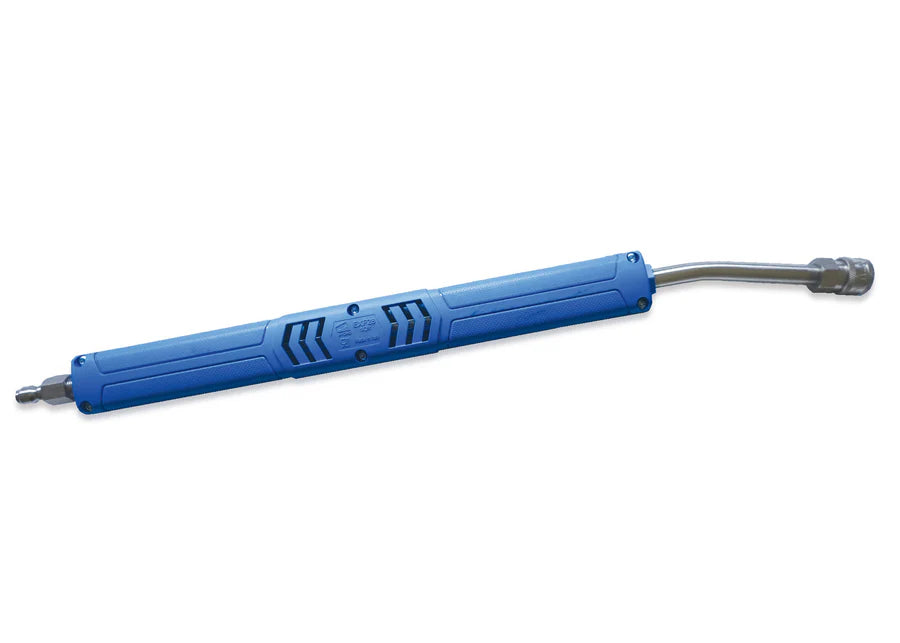 MTM Acqualine 36” Bent Lance
