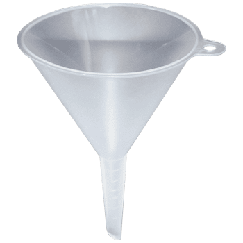 32oz Funnel