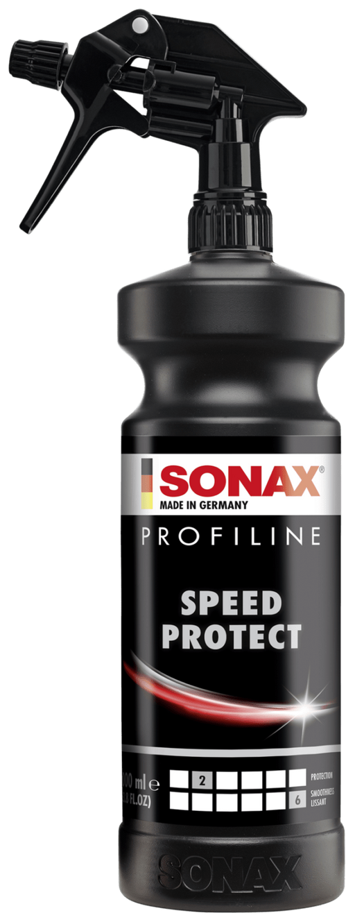 Sonax Speed Protect 1L
