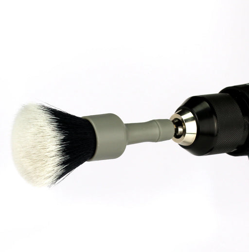 Detail Factory ultra soft Drill brush