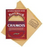 SM ARNOLD SUSSEX CHAMOIS 6 sqft 85-160