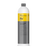 KochChemie Reactivation Shampoo 1L