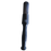 KOCH CHEMIE WHEEL BRUSH