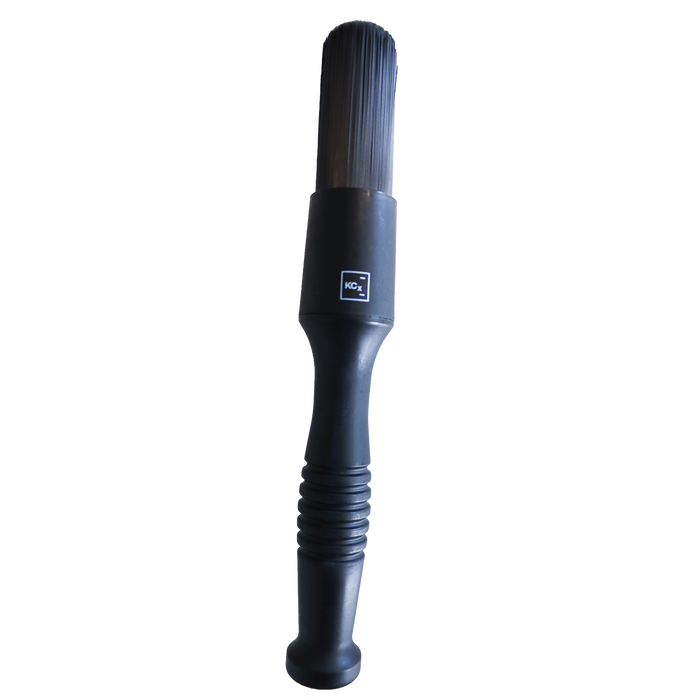 KOCH CHEMIE WHEEL BRUSH