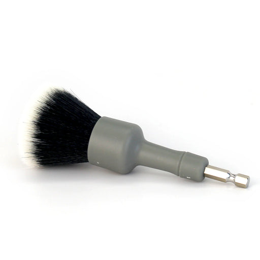 Detail Factory ultra soft Drill brush