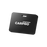 CarPro Kneeling Pad