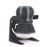 Detail Factory Curveball Brush