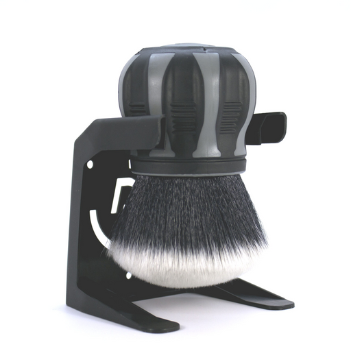 Detail Factory Curveball Brush - SYNTHETIC