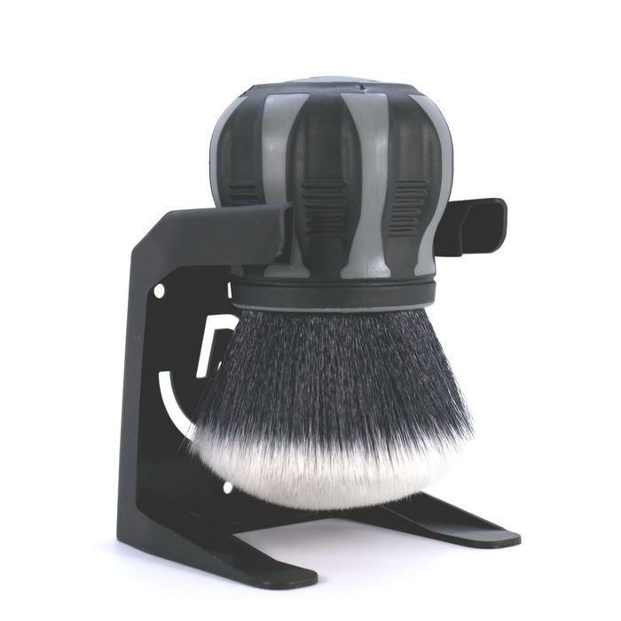 Detail Factory Curveball Brush