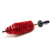 EZ Detail small Red Brush