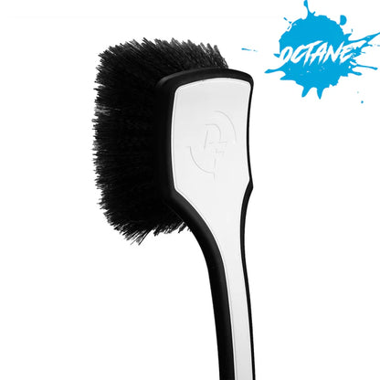 Detail Factory ProGrip Fender Well Brush