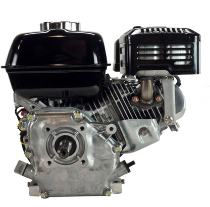 Honda Gx200 Unit