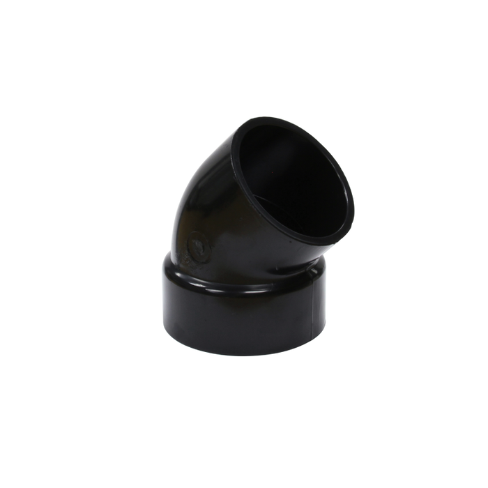 MYTEE H226 45º Drain Spout