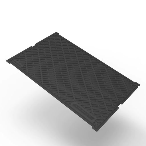 SIDIO heavy duty rubber mat