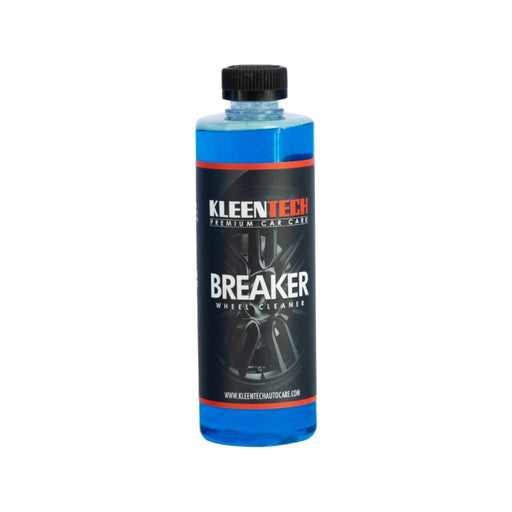 Kleentech Breaker - WHEEL CLEANER