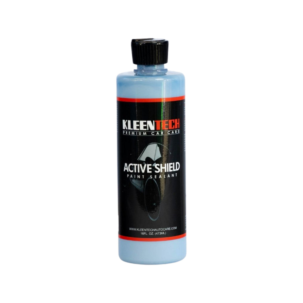 Kleentech Active Shield Paint Sealant 16oz