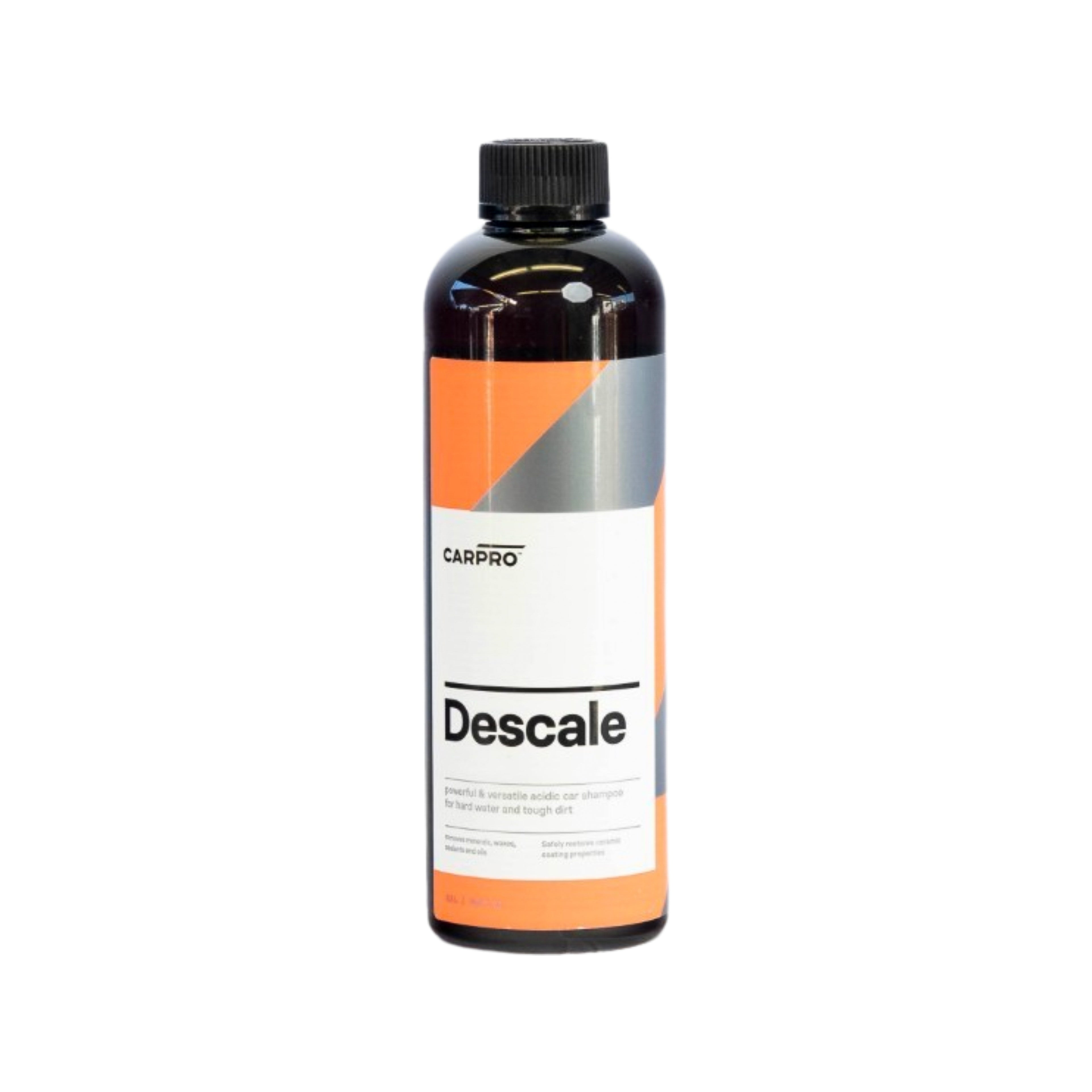 CARPRO DESCALE – H2O AUTO DETAIL SUPPLY