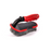 MaxShine Tire & Carpet Brush