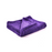 Maxshine Duo Twisted Drying Towel