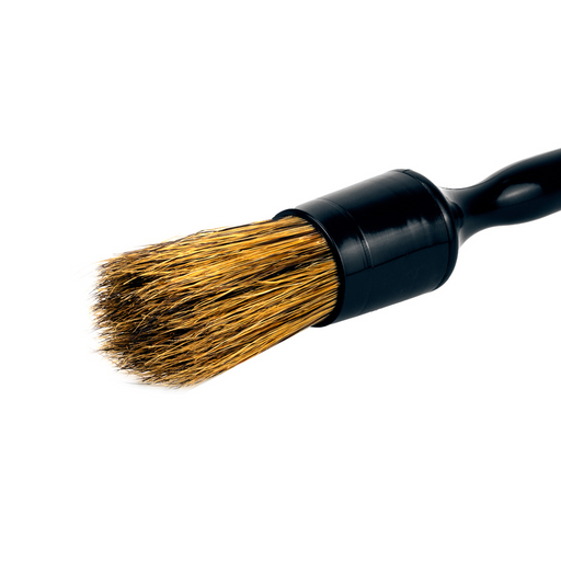 MAXSHINE Detailing Brush Set 3pc Pack
