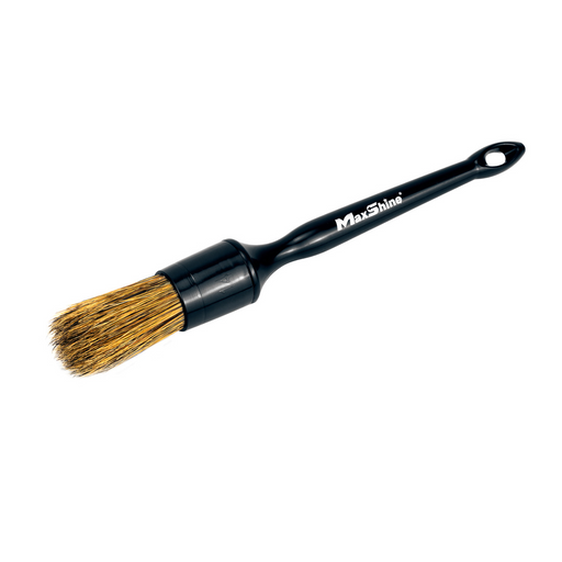 Maxshine Professional Detailing Brush