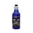 Ultra Clean Tire Wet 32 oz.